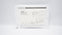 Avanos 8140-14-1.7 Mic-Key Gastrostomy Feeding Tube Extension Set 14Fr x 1.7cm